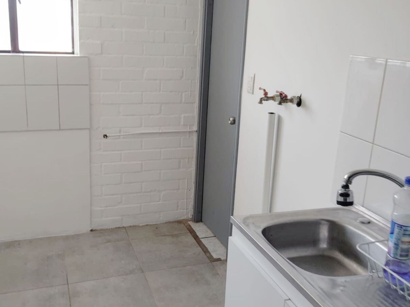 Departamento en venta en Peñaflor_7_691cc8da15fa5.jpg